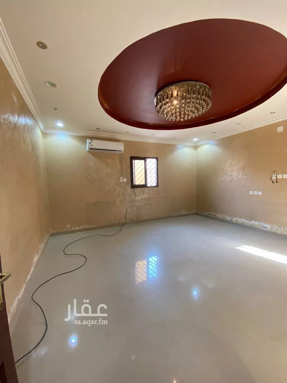 8 bedroom villa in Ishbiliyah 8
