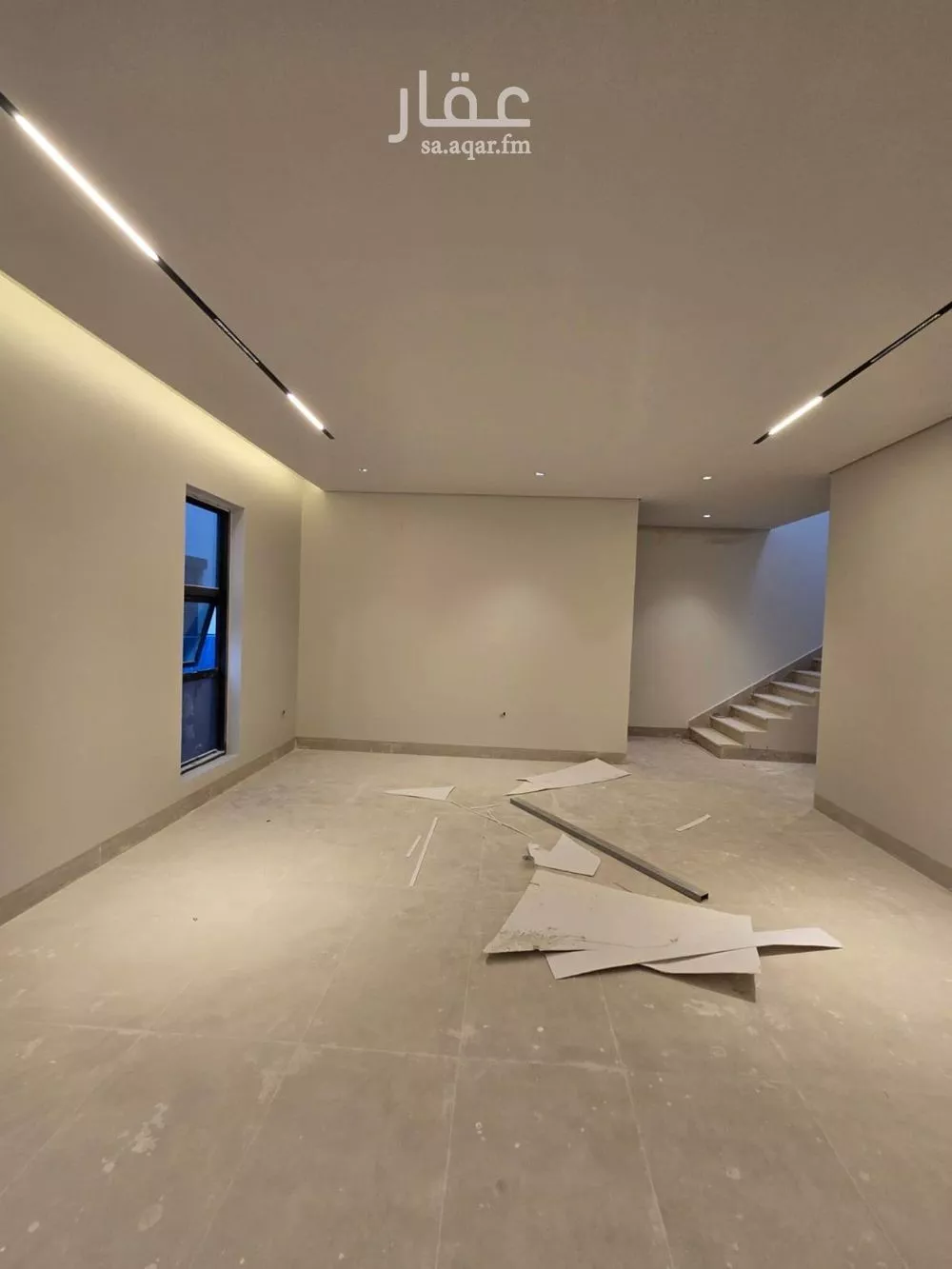5 bedroom villa in Al Andalus 2