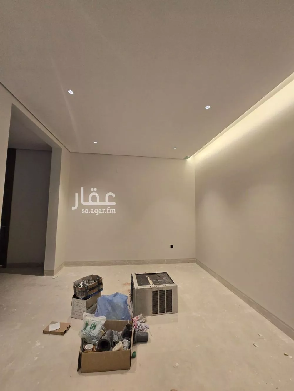 5 bedroom villa in Al Andalus 4