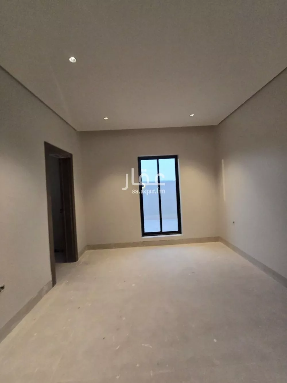 5 bedroom villa in Al Andalus 7