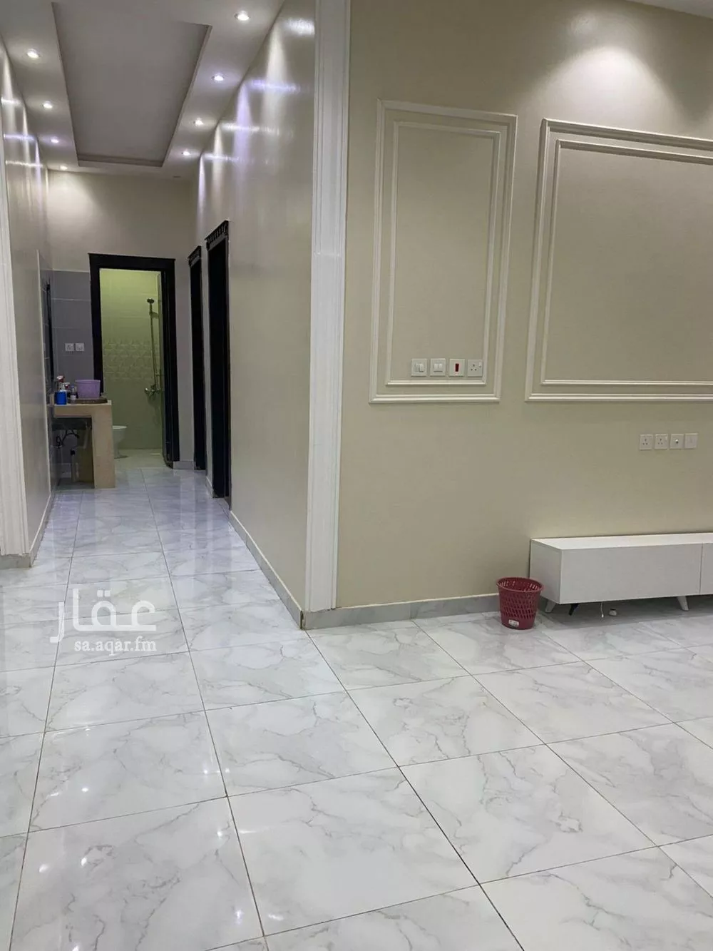فيلا 7 غرف في الرمال 2