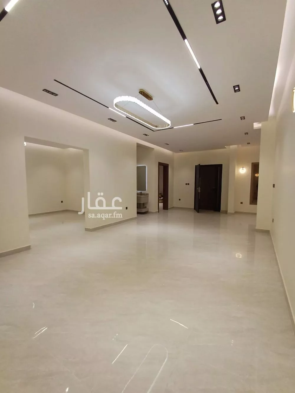 7 bedroom villa in Al Rimal 2