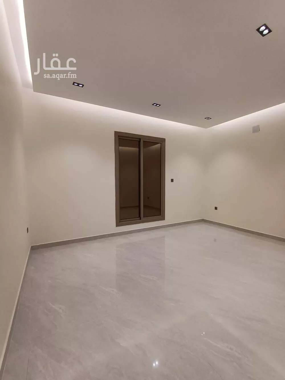 7 bedroom villa in Al Rimal 12