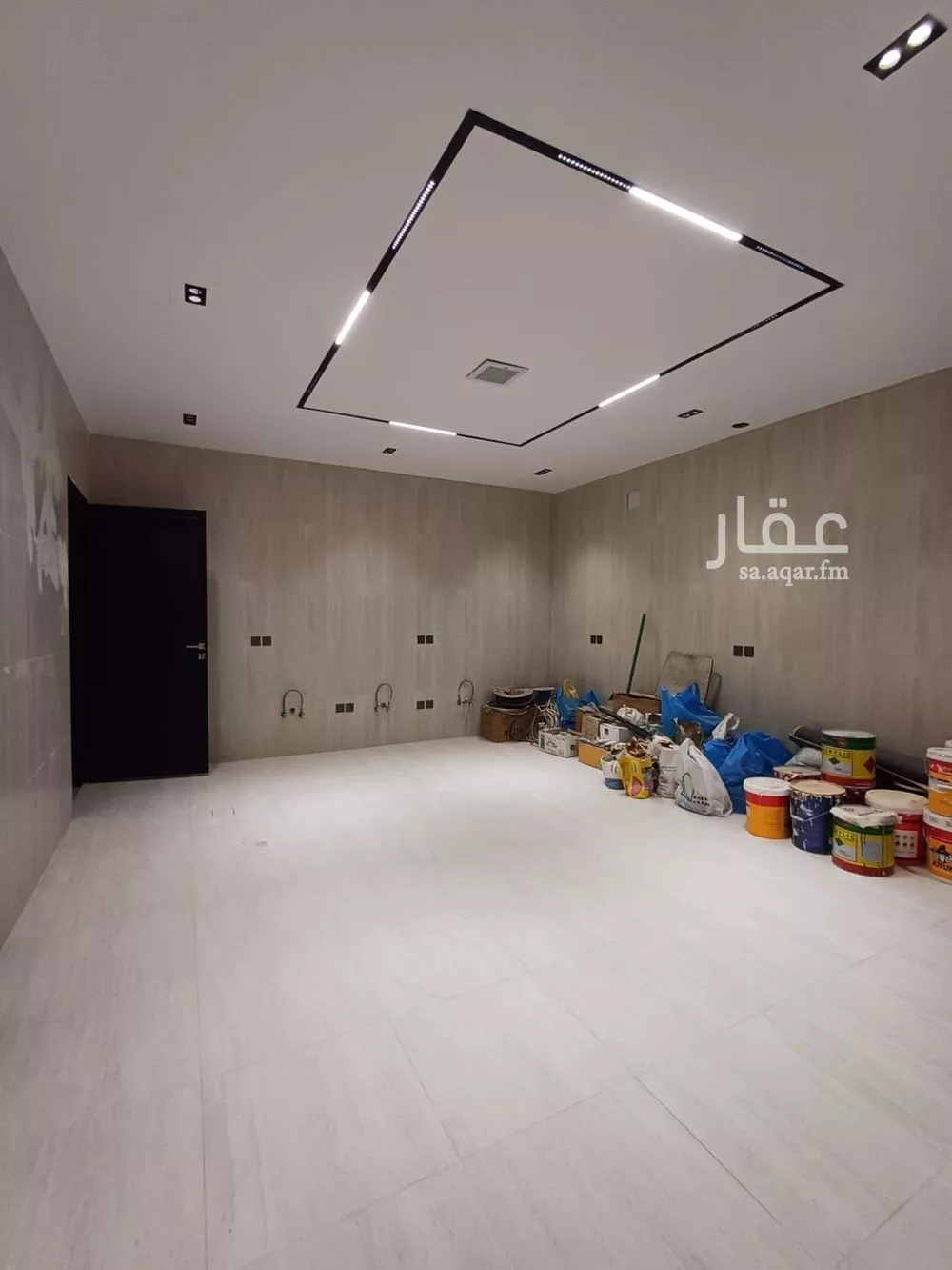 7 bedroom villa in Al Rimal 13