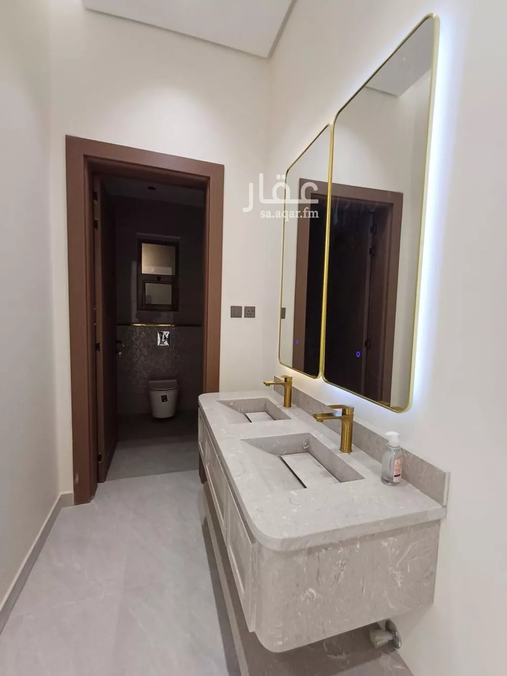 7 bedroom villa in Al Rimal 14