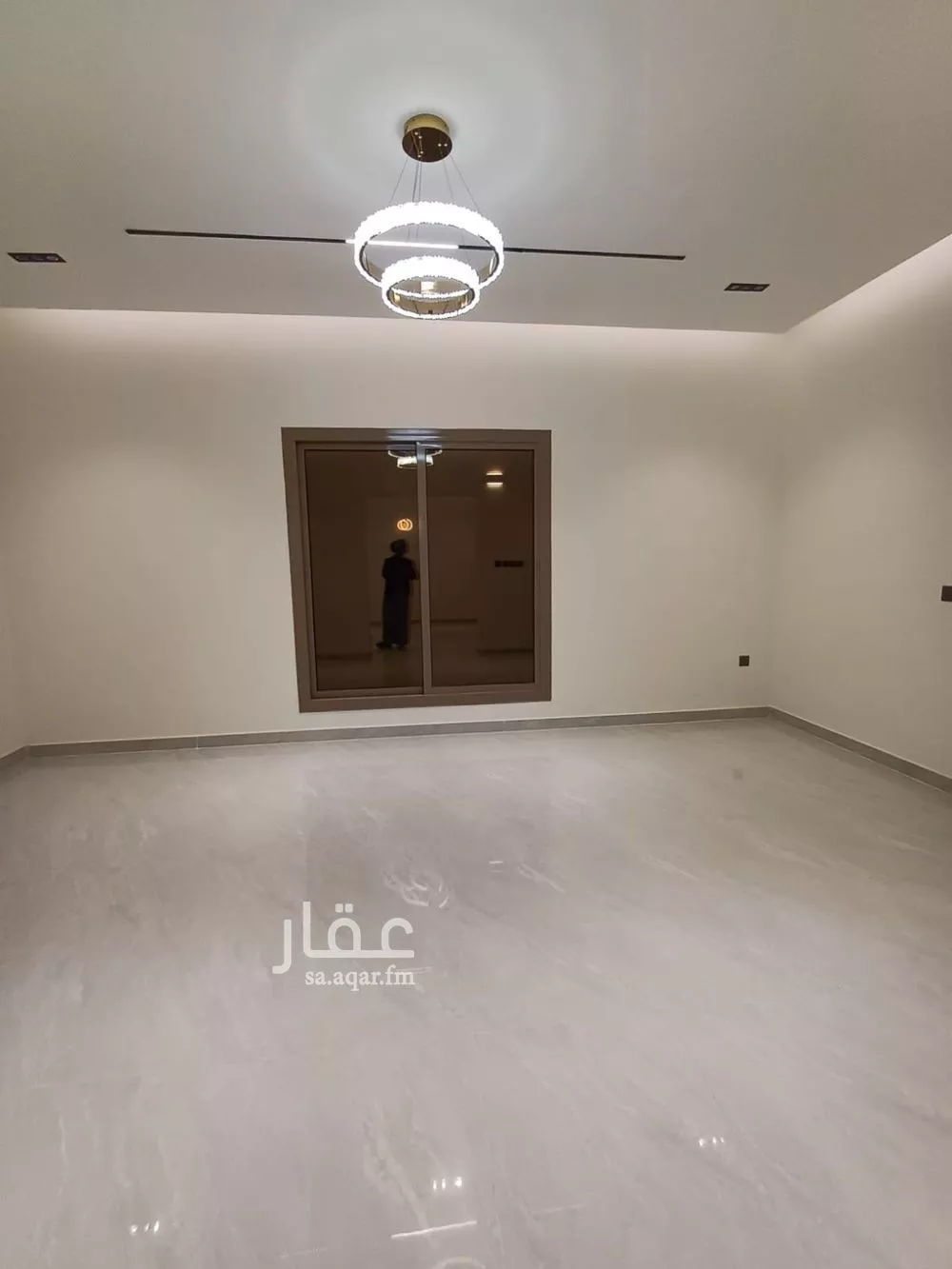 7 bedroom villa in Al Rimal 16