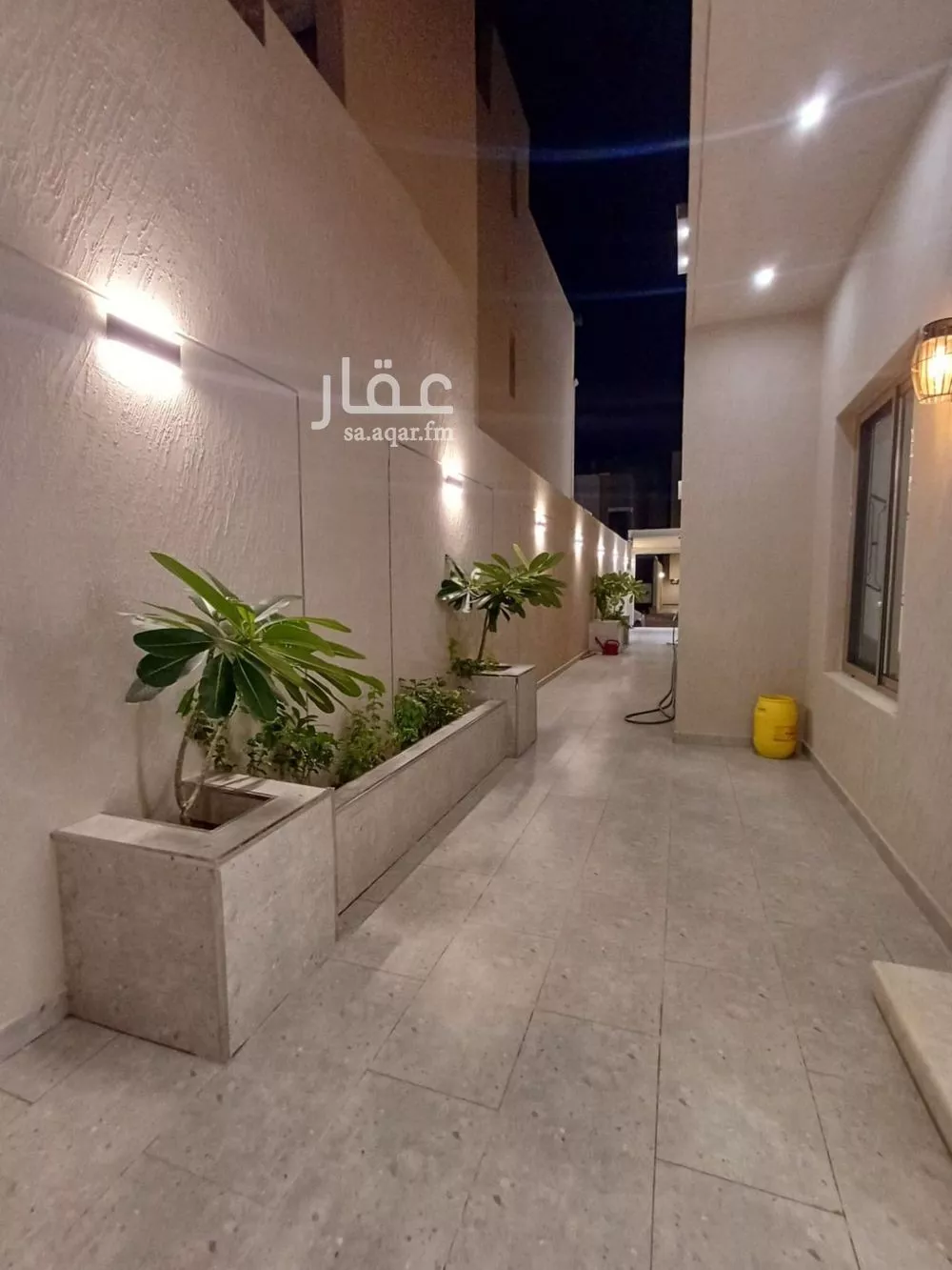 7 bedroom villa in Al Rimal 19