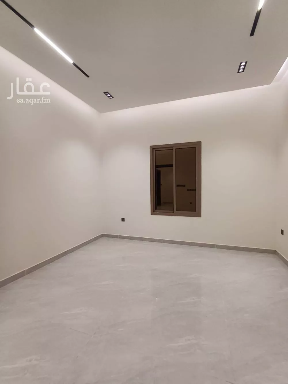 7 bedroom villa in Al Rimal 20