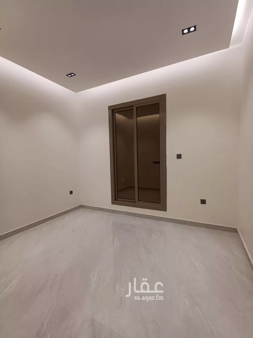 7 bedroom villa in Al Rimal 3