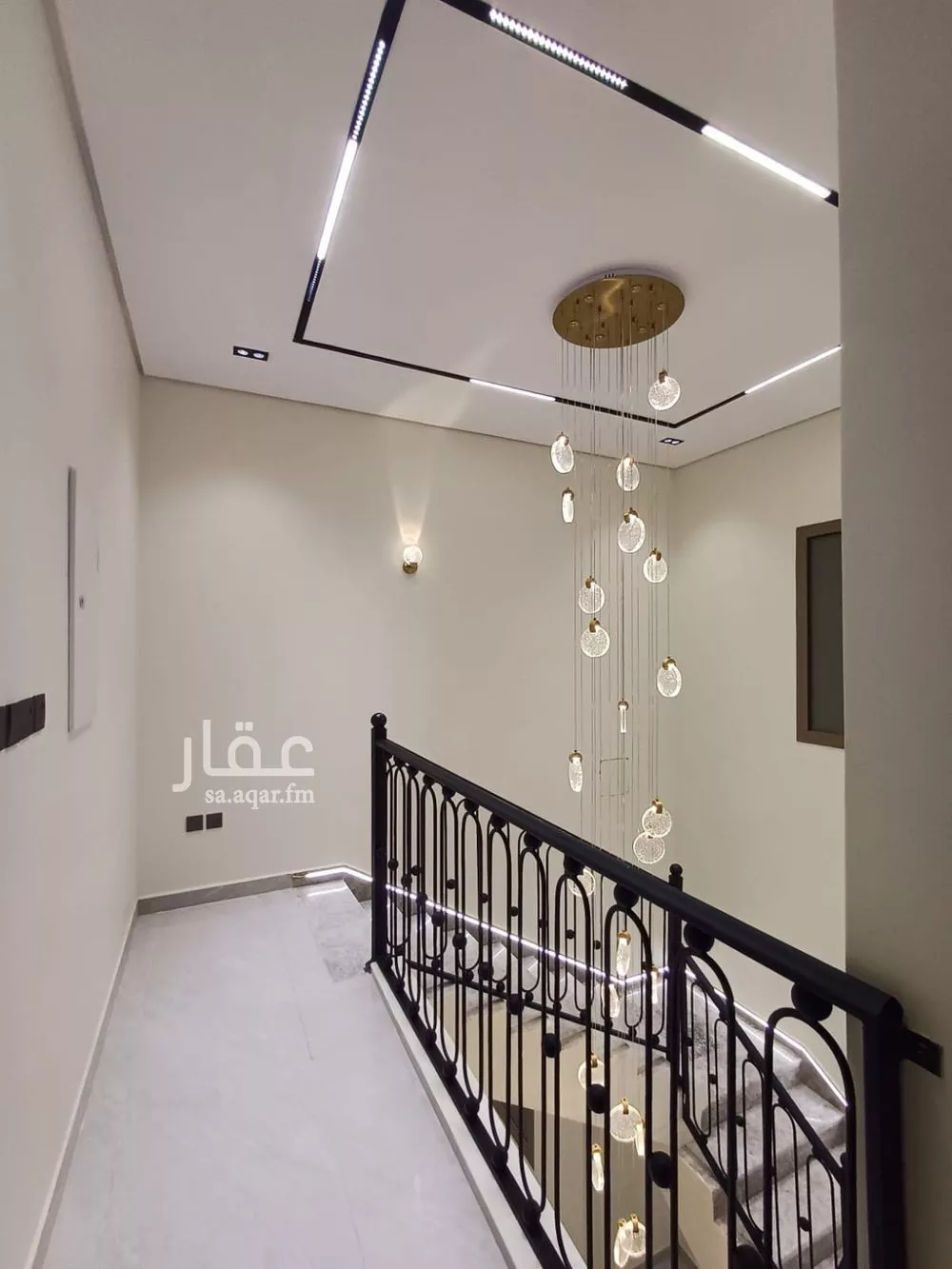 7 bedroom villa in Al Rimal 21