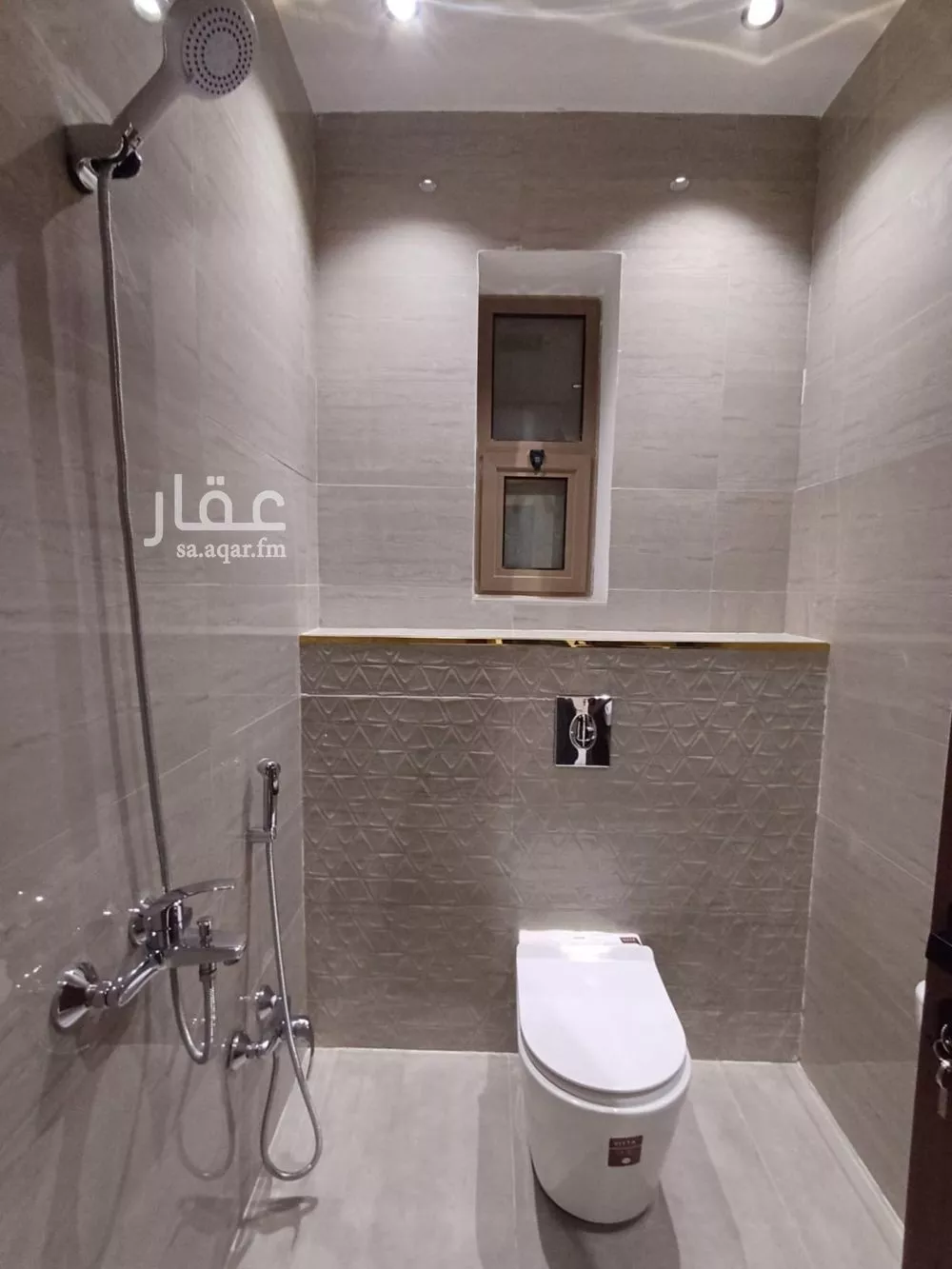 7 bedroom villa in Al Rimal 22