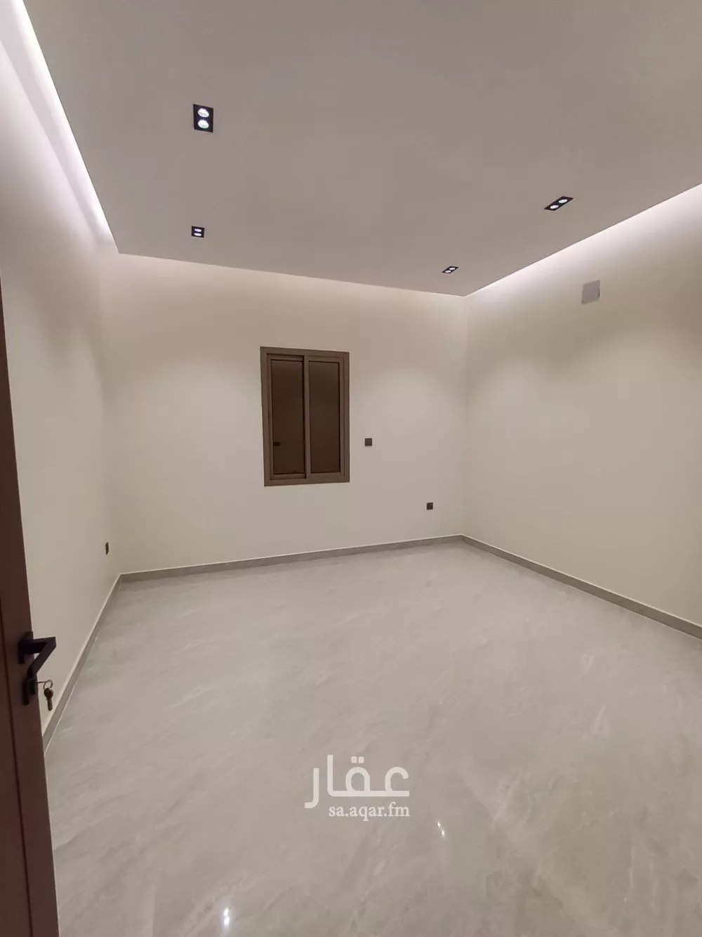 7 bedroom villa in Al Rimal 4