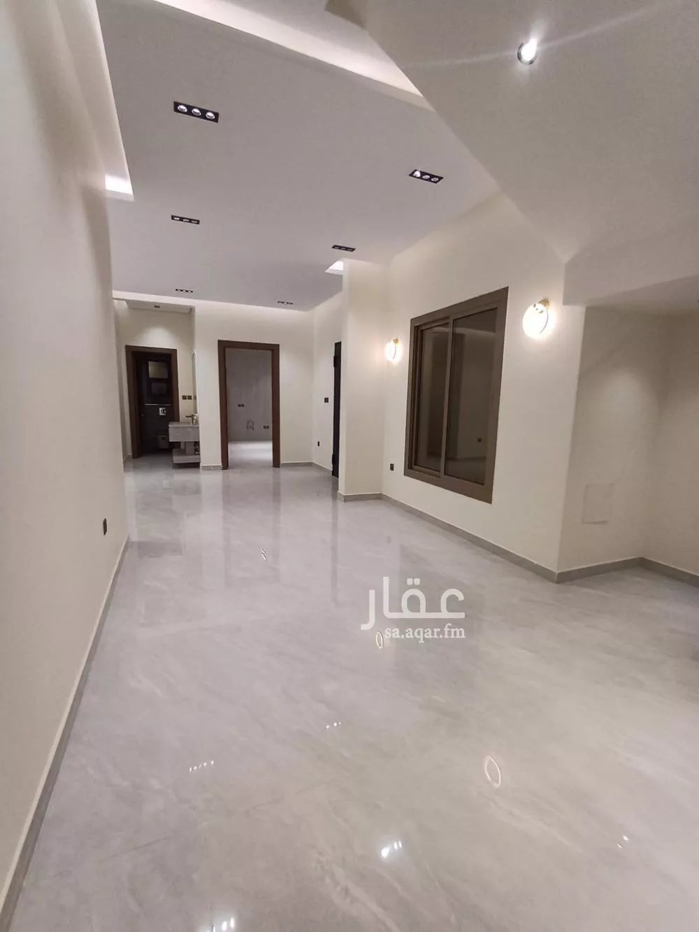 7 bedroom villa in Al Rimal 5