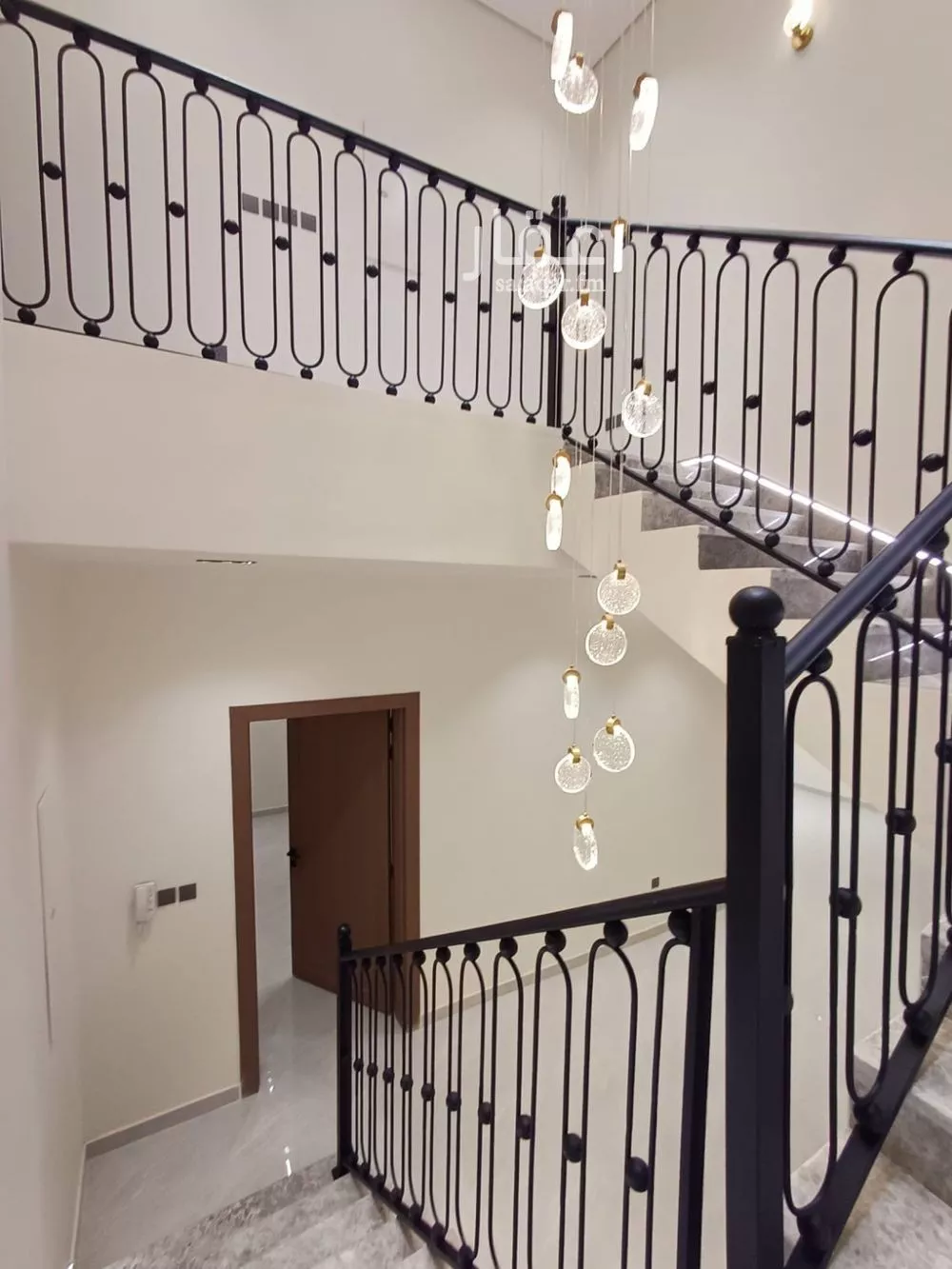 7 bedroom villa in Al Rimal 6