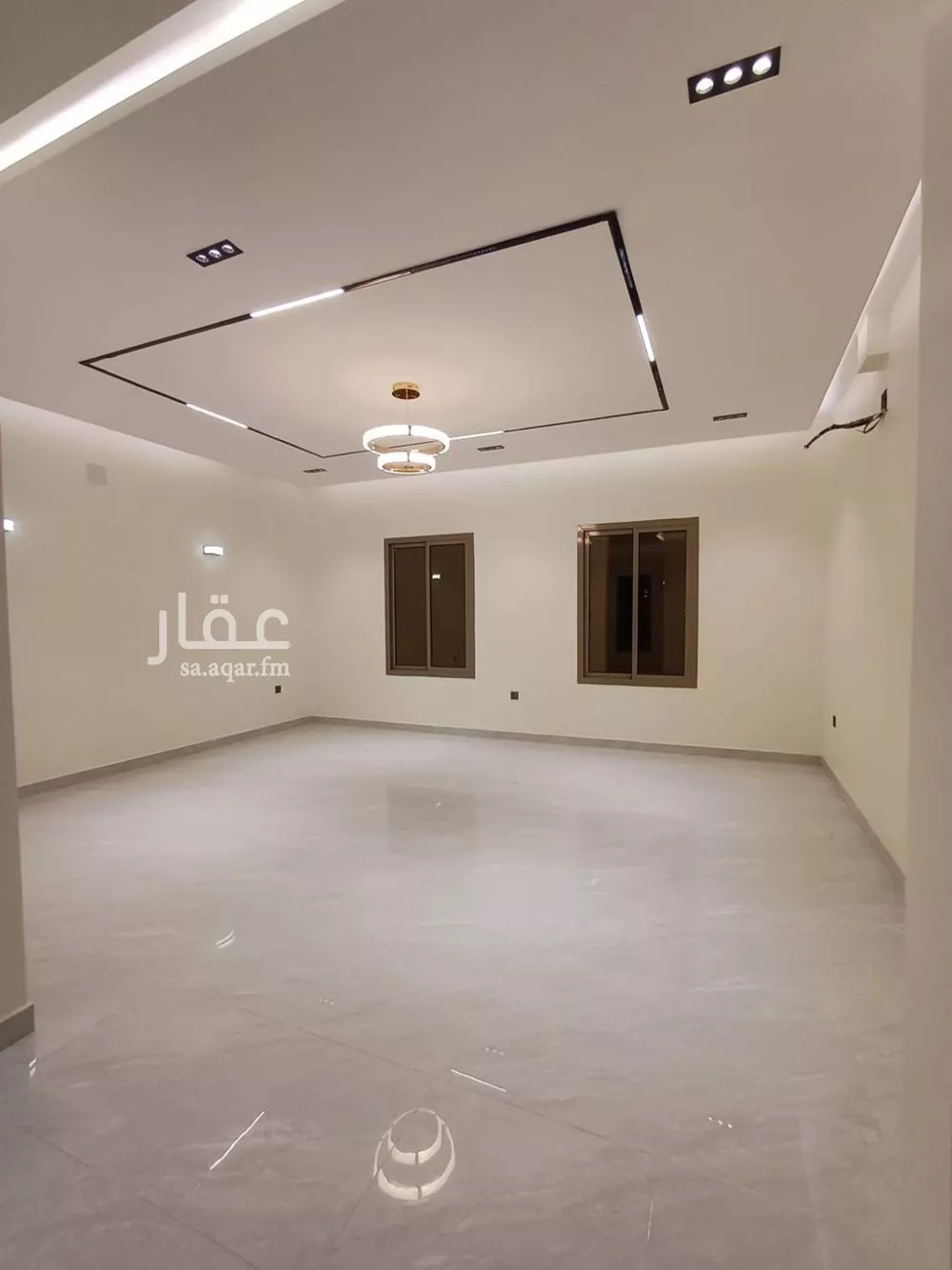 7 bedroom villa in Al Rimal 7