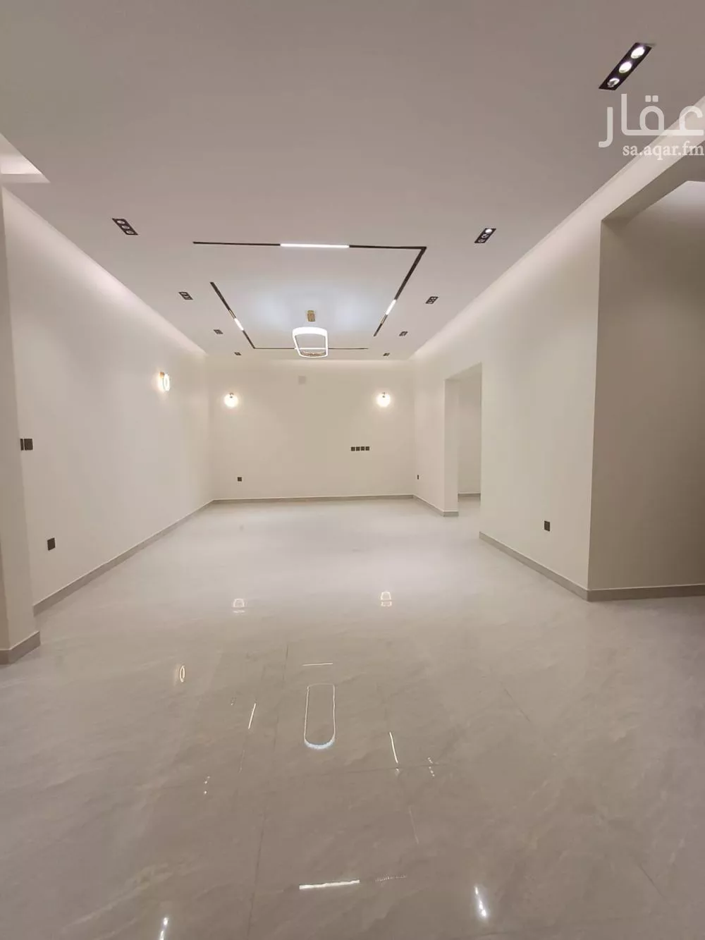 7 bedroom villa in Al Rimal 10