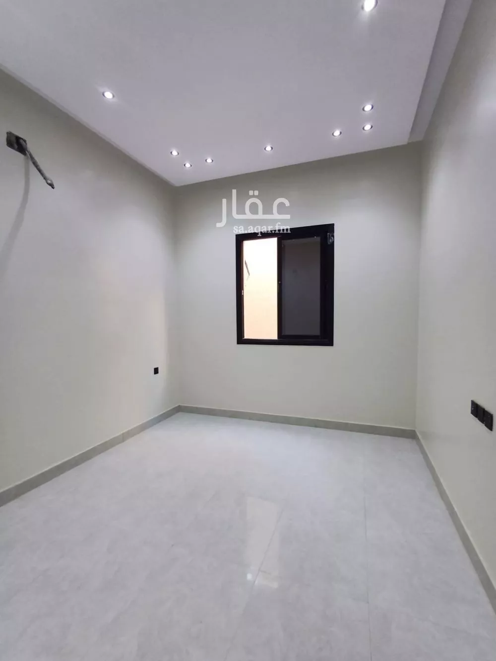 فيلا 6 غرف في الرمال 6