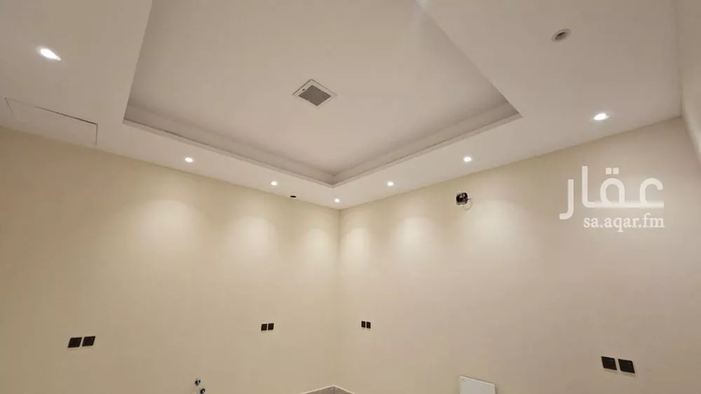 3 bedroom villa in Al Khaleej 2