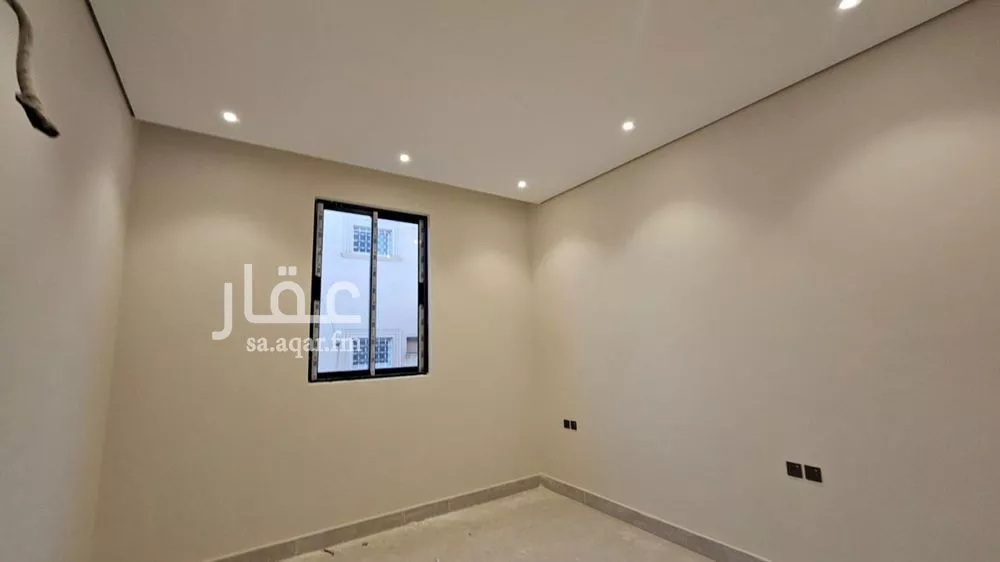 3 bedroom villa in Al Khaleej 3