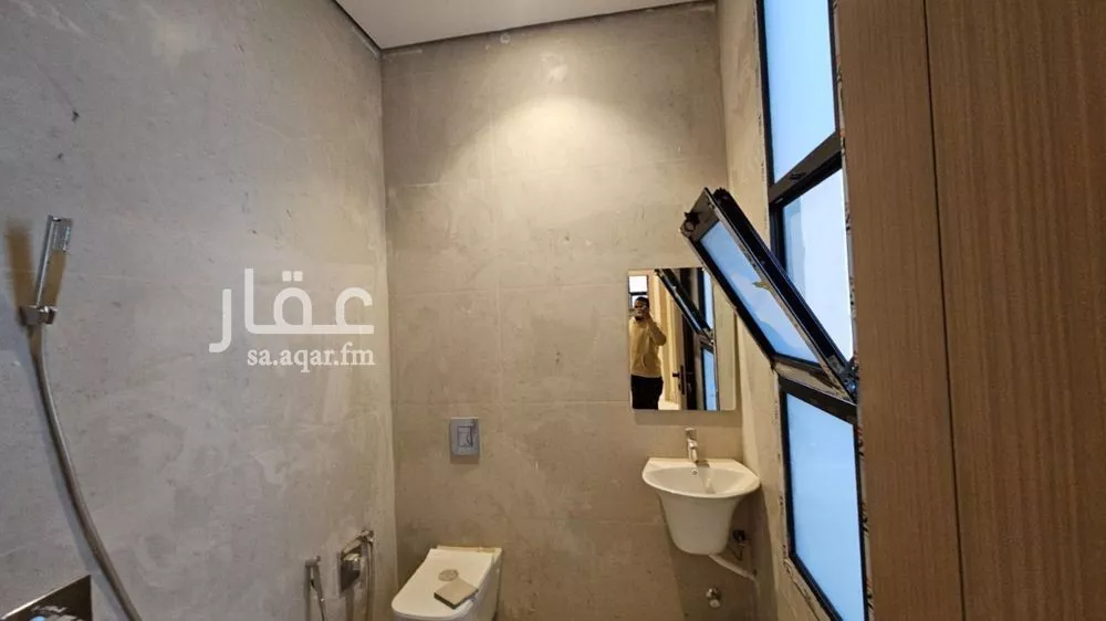 3 bedroom villa in Al Khaleej 4