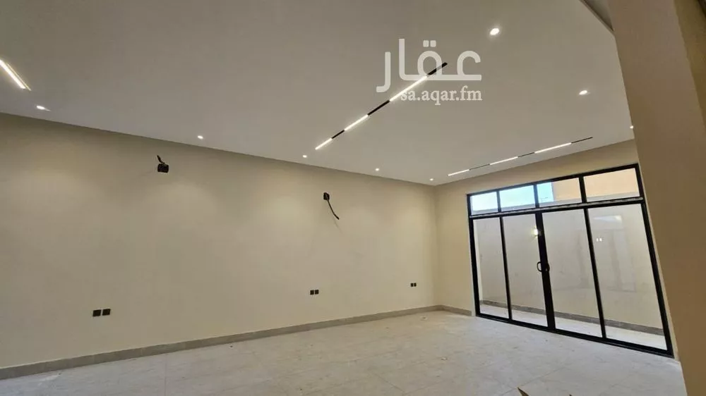 3 bedroom villa in Al Khaleej 5