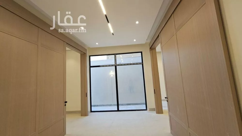 3 bedroom villa in Al Khaleej 6