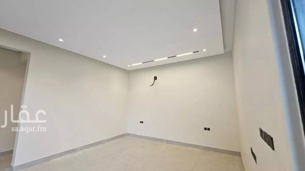 3 bedroom villa in Al Khaleej 7