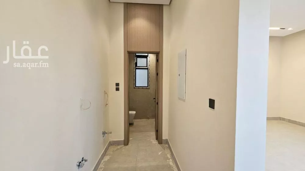 3 bedroom villa in Al Khaleej 8