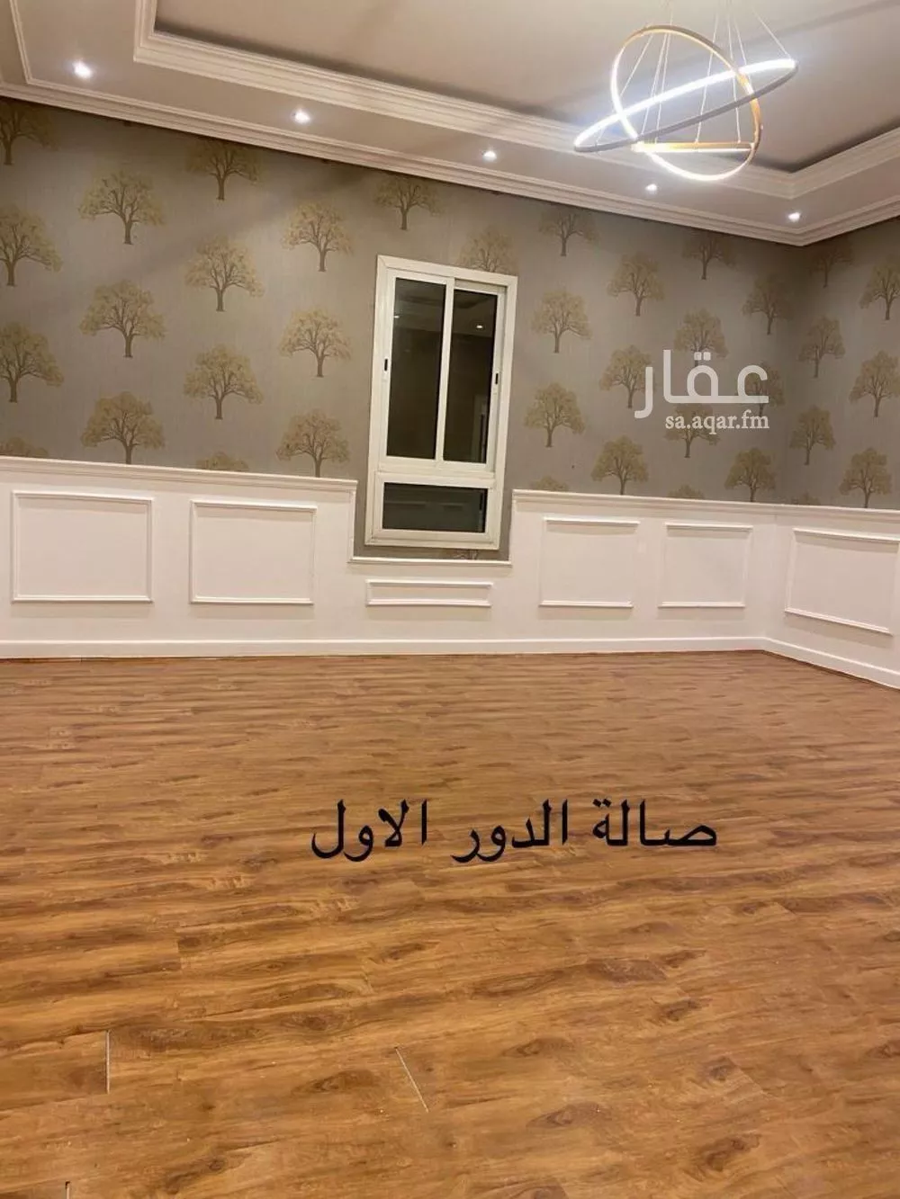 فيلا 7 غرف في الياسمين 12