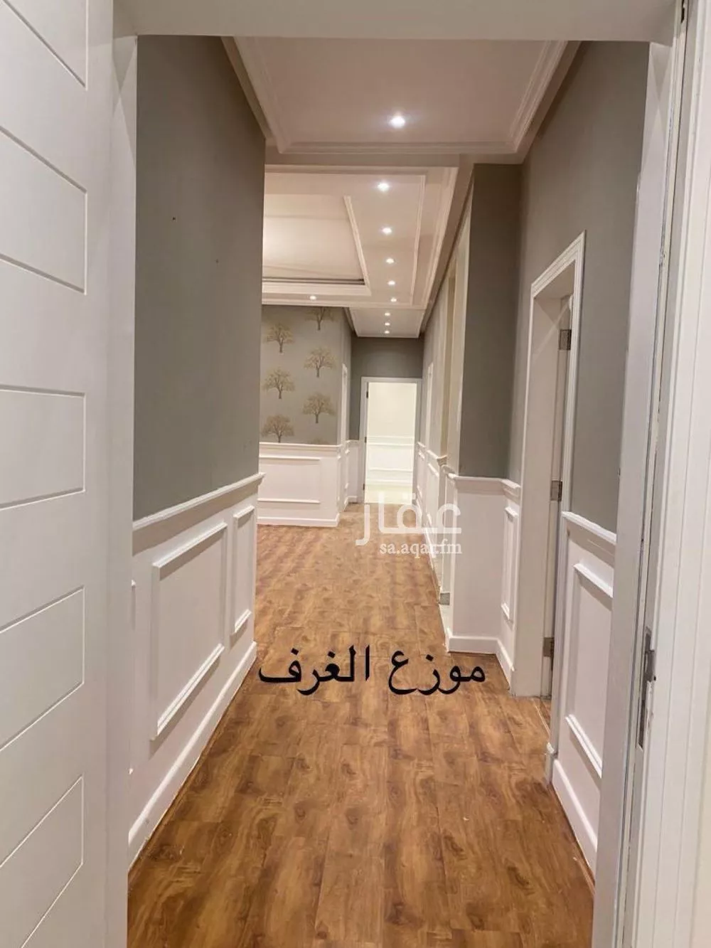 فيلا 7 غرف في الياسمين 13