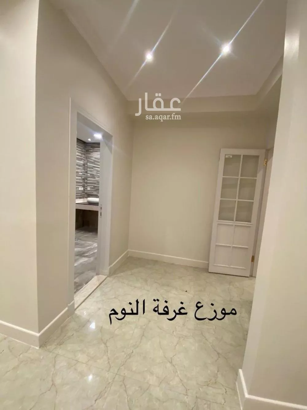 فيلا 7 غرف في الياسمين 15
