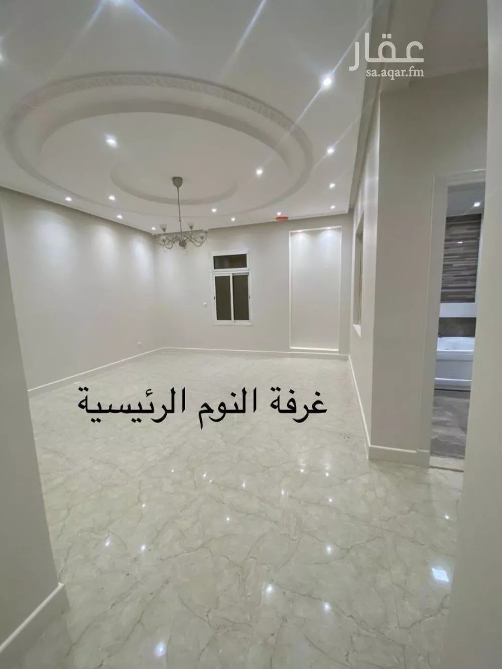 فيلا 7 غرف في الياسمين 16