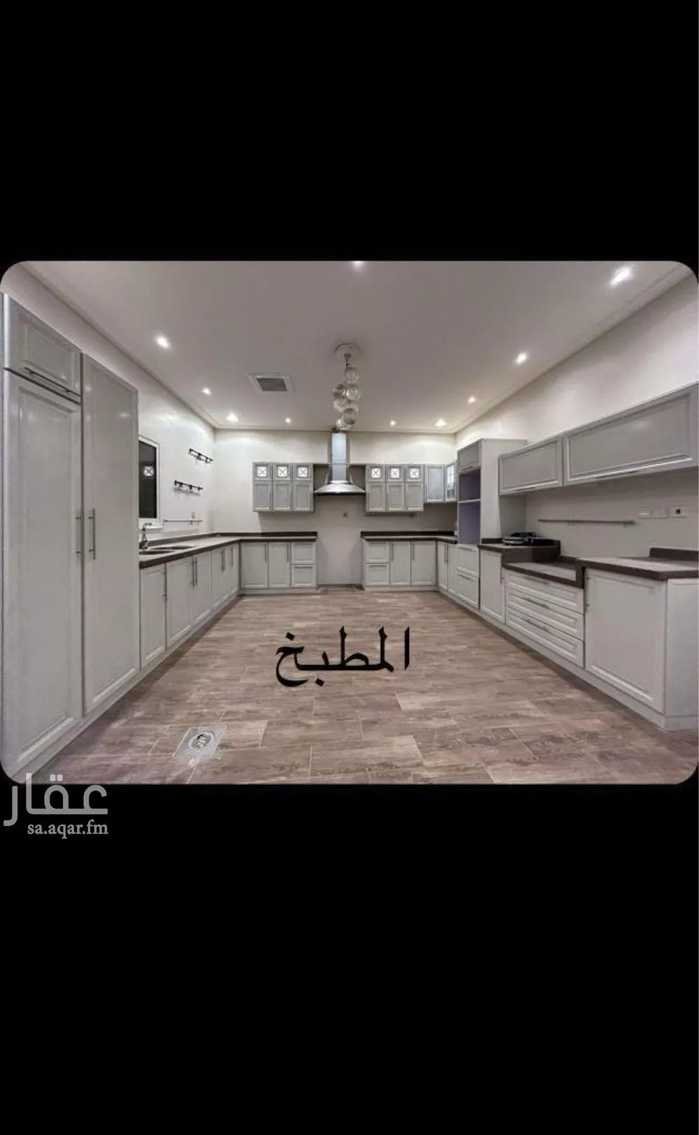 فيلا 7 غرف في الياسمين 17