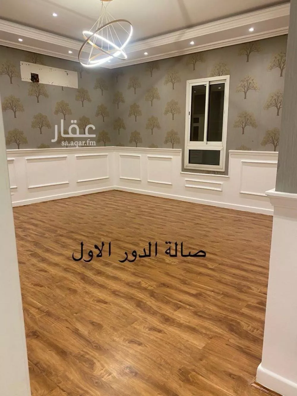 فيلا 7 غرف في الياسمين 19
