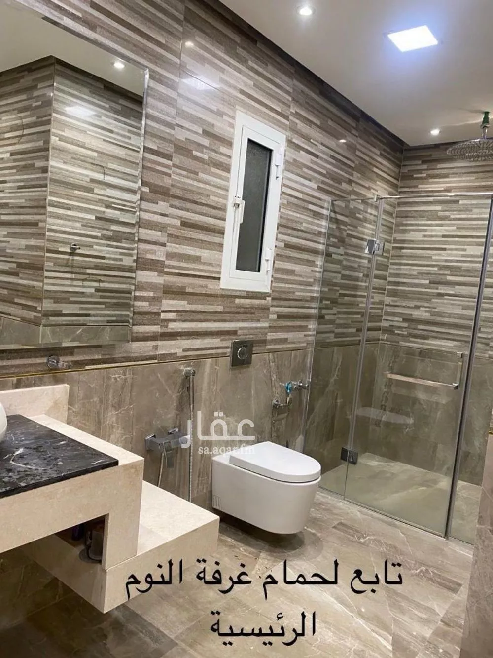 فيلا 7 غرف في الياسمين 22