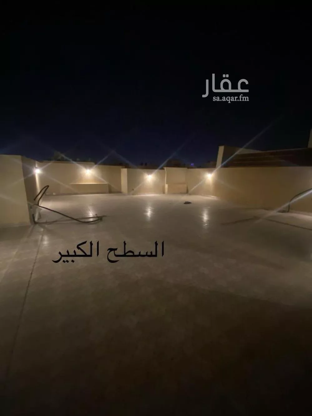 فيلا 7 غرف في الياسمين 23