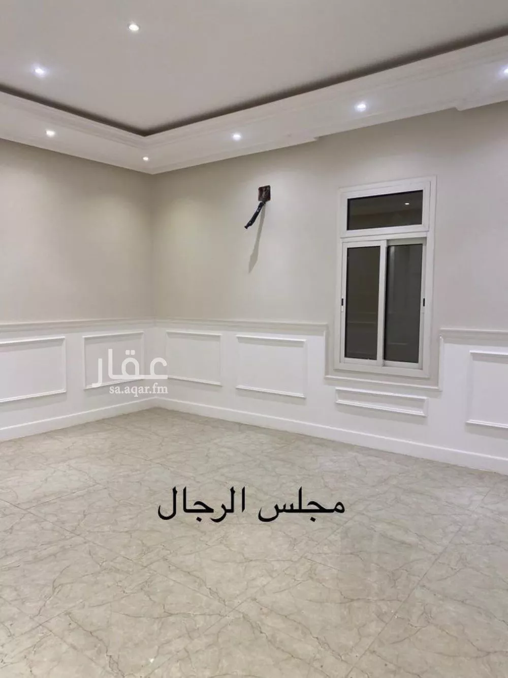 فيلا 7 غرف في الياسمين 8