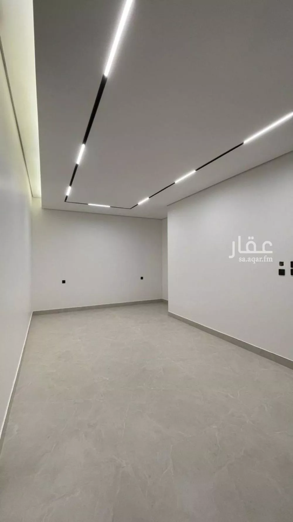 فيلا 4 غرف في النرجس 13