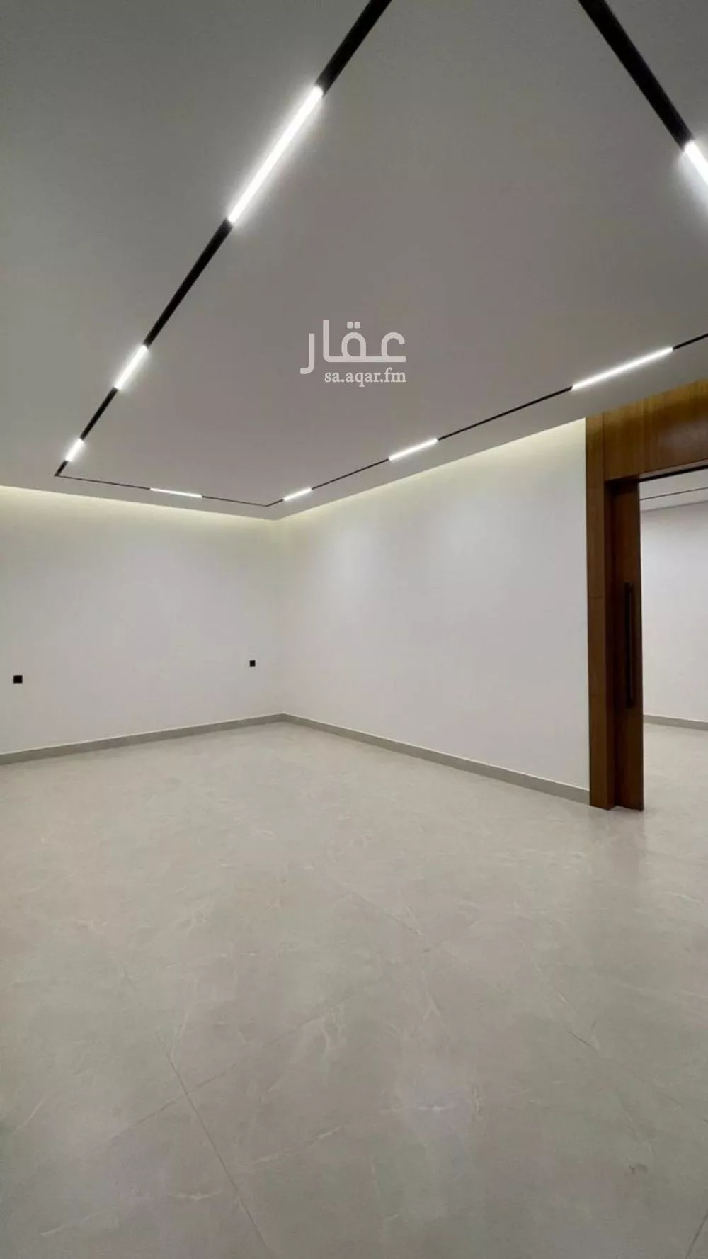 فيلا 4 غرف في النرجس 8