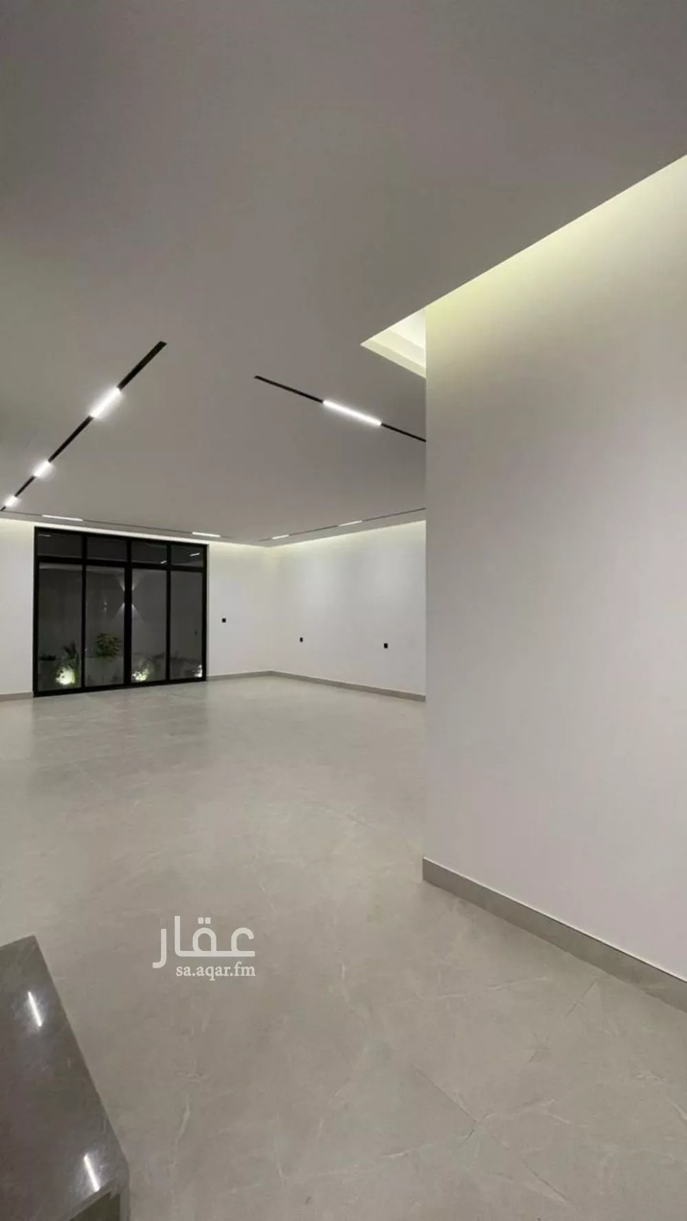 فيلا 4 غرف في النرجس 10