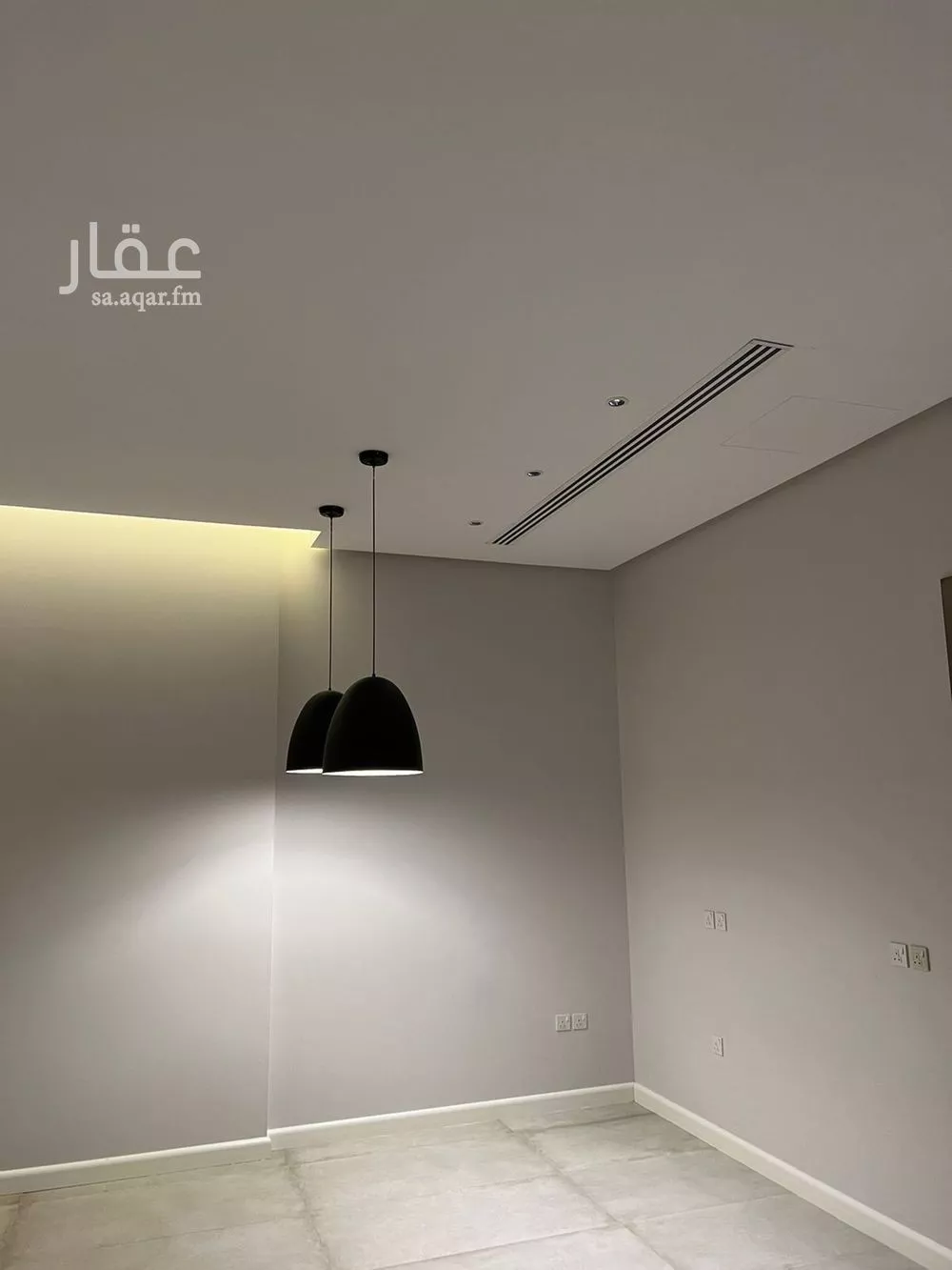 فيلا 4 غرف في المهدية 15