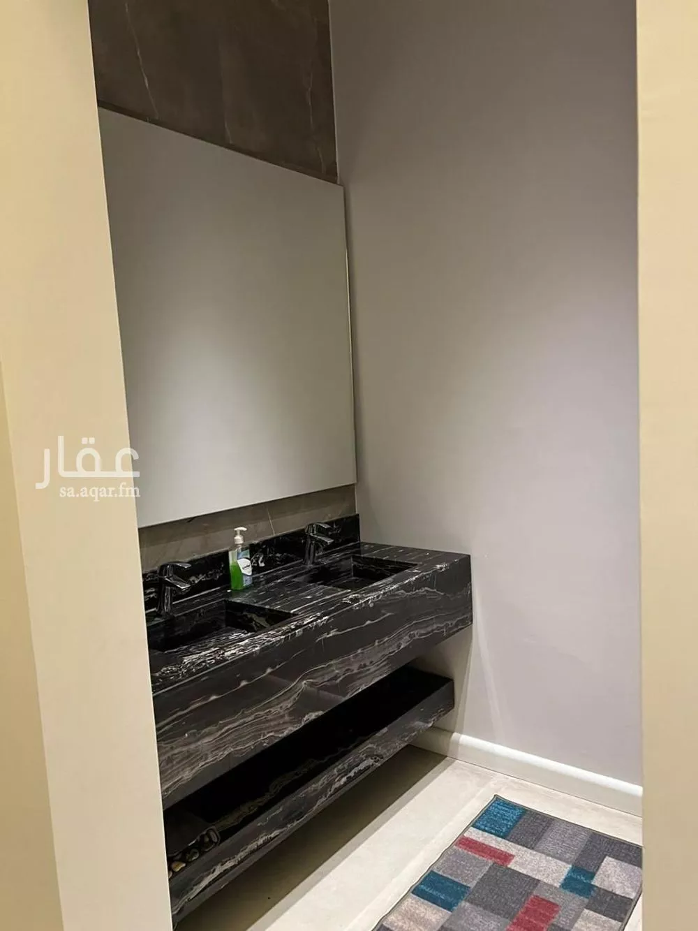 فيلا 4 غرف في المهدية 18