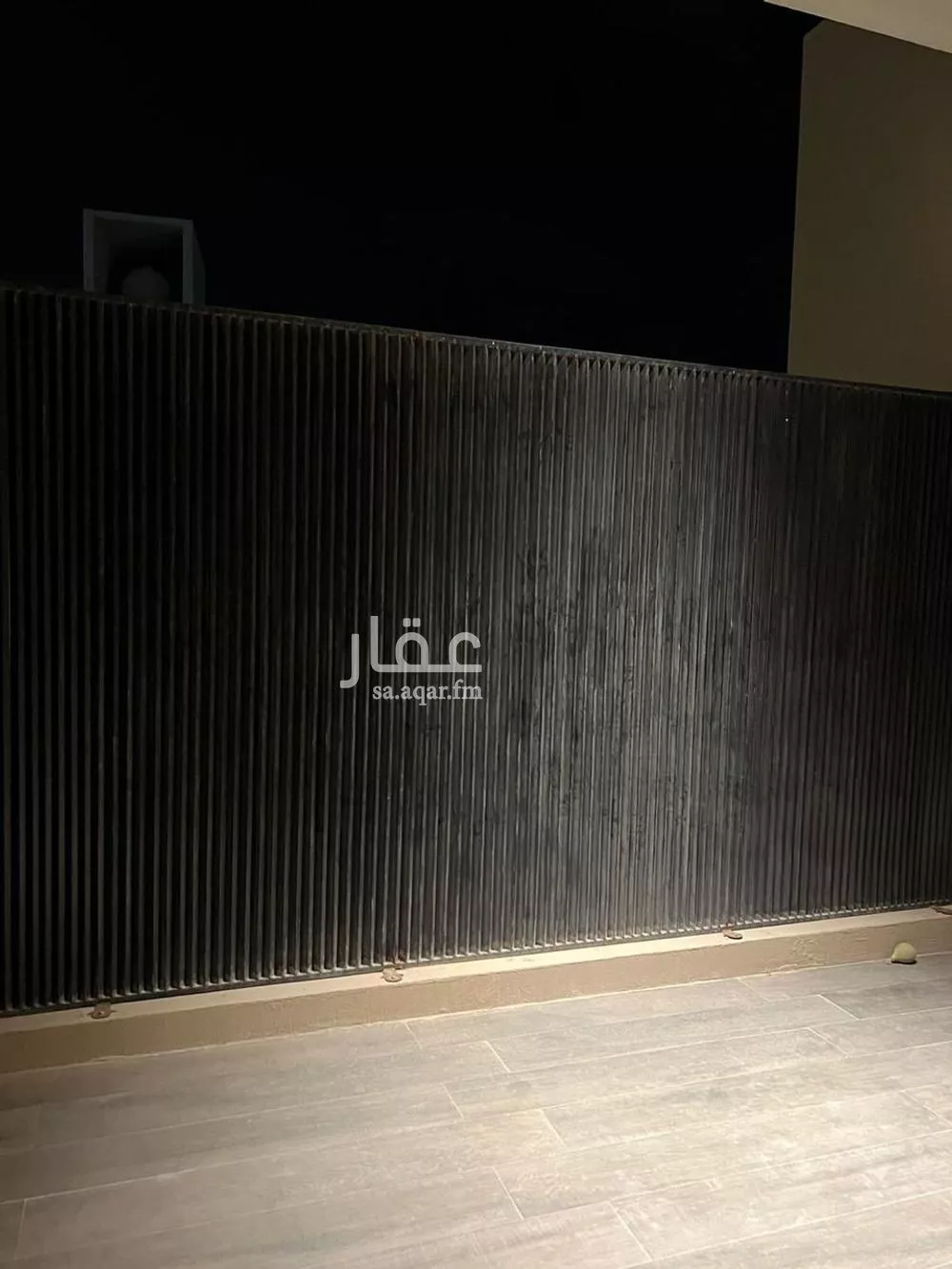 فيلا 4 غرف في المهدية 22
