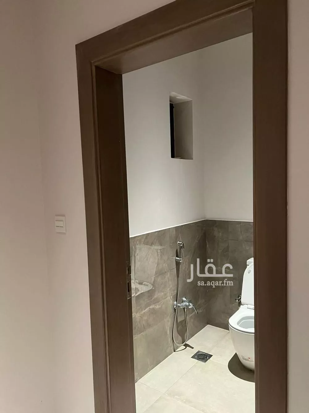 فيلا 4 غرف في المهدية 31