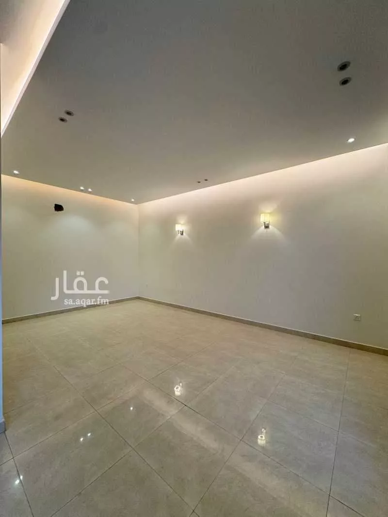 4 bedroom villa in Al Aridh 3