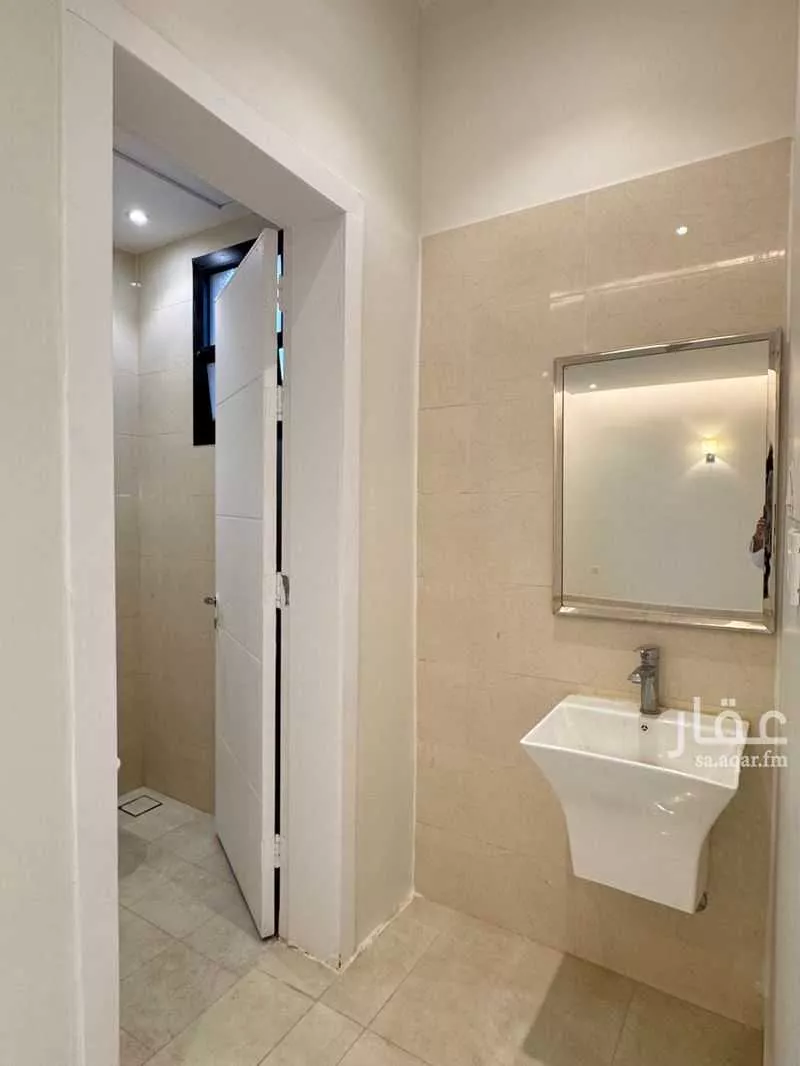 4 bedroom villa in Al Aridh 4