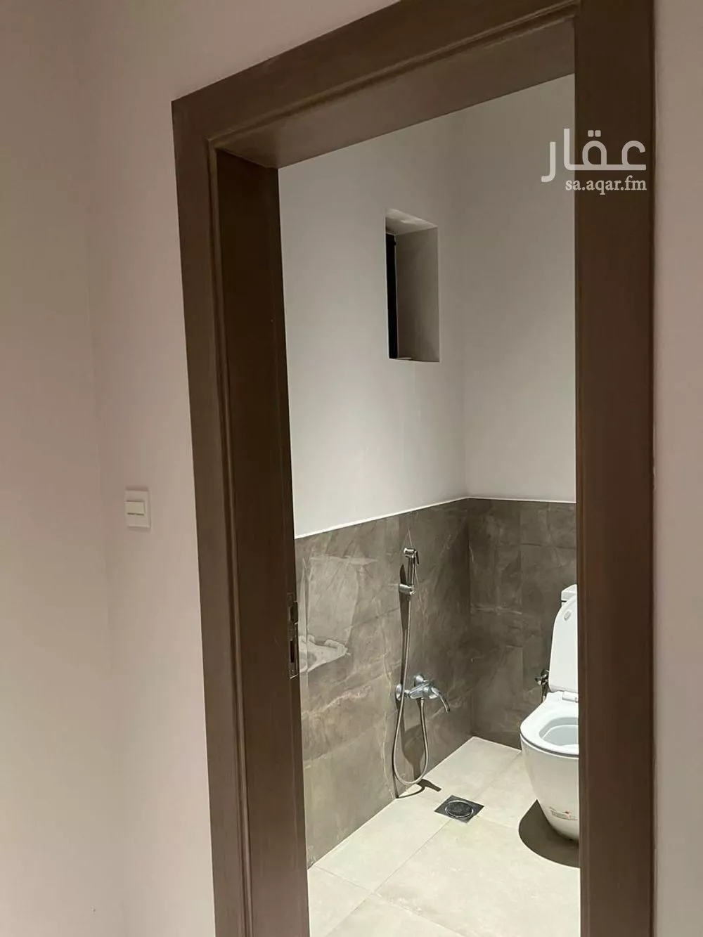 فيلا 4 غرف في المهدية 17