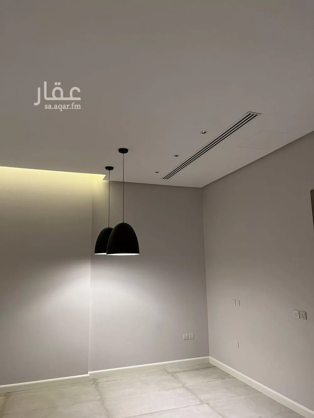 فيلا 4 غرف في المهدية 20