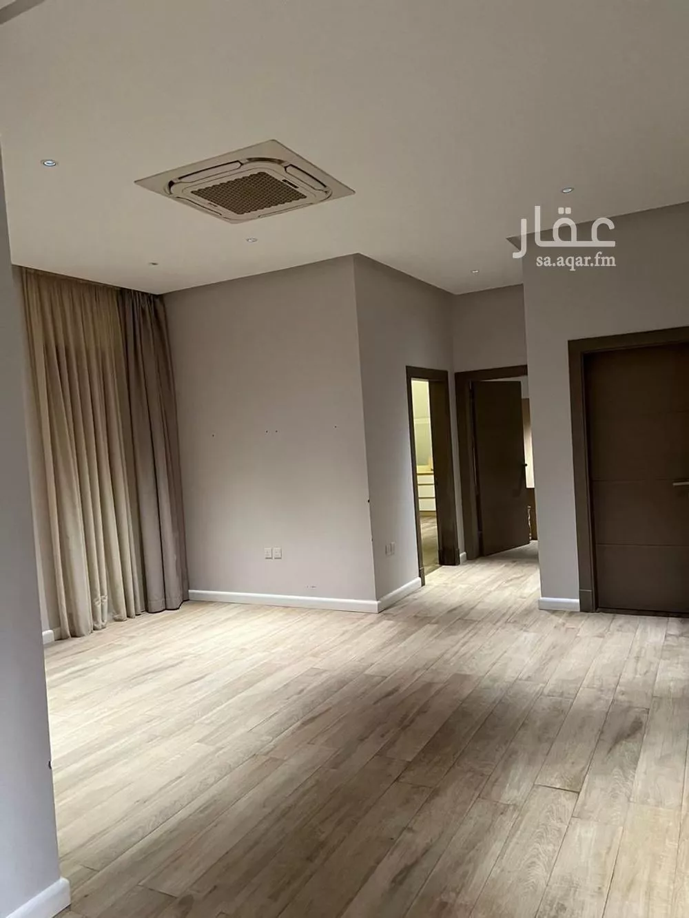 فيلا 4 غرف في المهدية 24