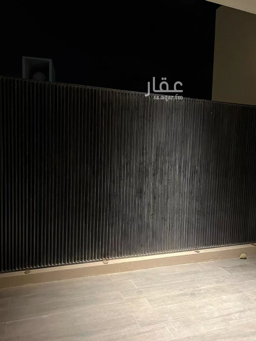 فيلا 4 غرف في المهدية 26